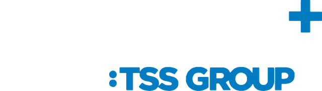 SOFTPLUS · TSS Group