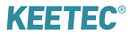 KEETEC