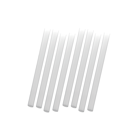 AlcoSense BT 20 Blow tubes 20pcs for Lite2  Elite3 breathalyzers