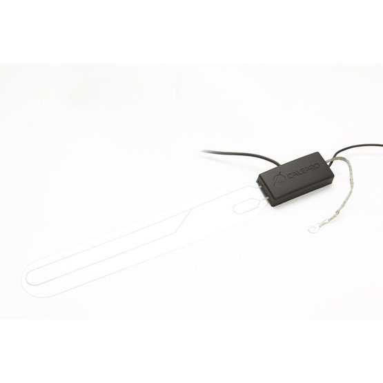 CAL-7677933 Calearo antenna DAB adhesive