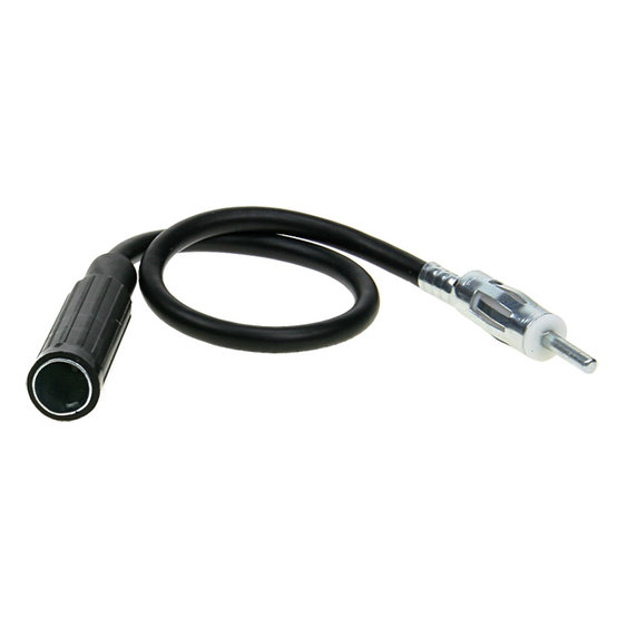 AA-545 antenna cable DIN DIN male female