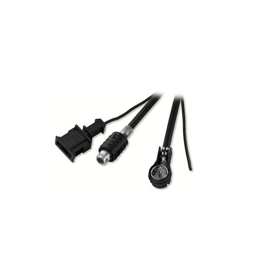 CAL-7581062 Calearo antenna lead AM FM