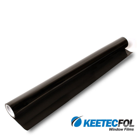 KeetecFOL STANDARD 75 R152 tinted window film