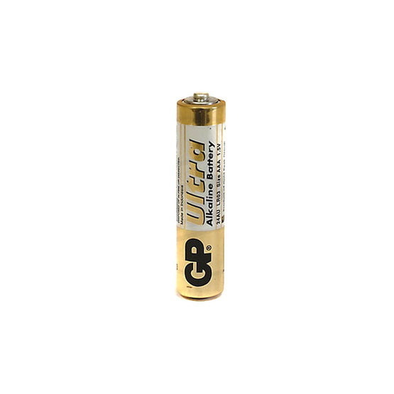 B 24 AU spare battery