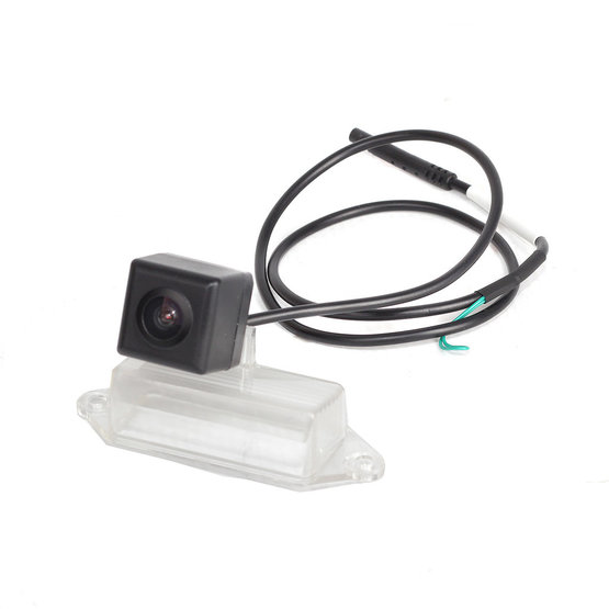 BC MIT-05 Rearview camera Mitsubishi Lancer