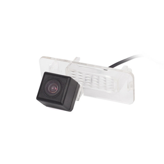 BC SMT-65 Rearview camera Smart ForTwo