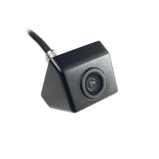 BC UNI-11 Mini camera, RCA, 800TVL, 128°