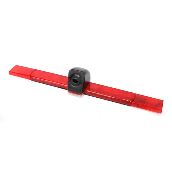 BC UNI-BRAKE Brake light camera universal 700TVL, 140°