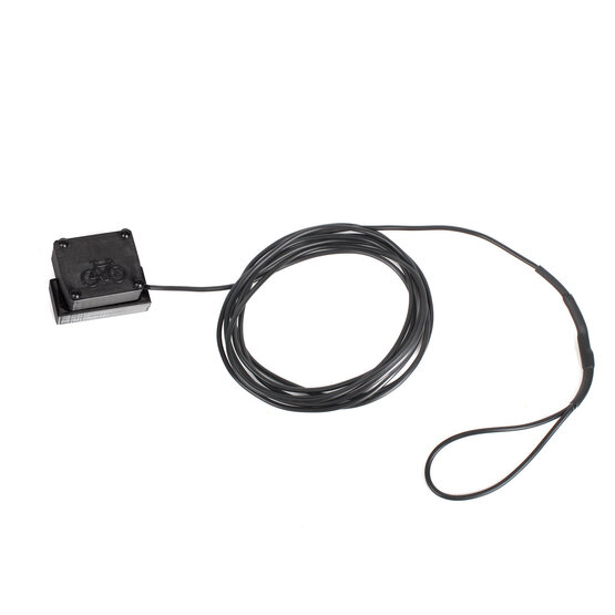 BIKE SENSOR wireless bike security sensor