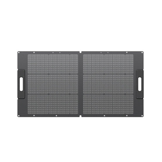 Bluetti 100W Solar Panel
