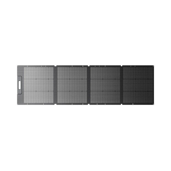 Bluetti 200W Solar Panel