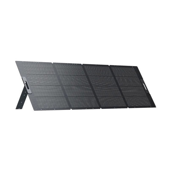 Bluetti 350W Solar Panel