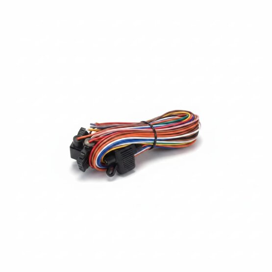 CABLE SMART MOTO Wiring for connecting the Pandora SMART MOTO / MOTO EU system