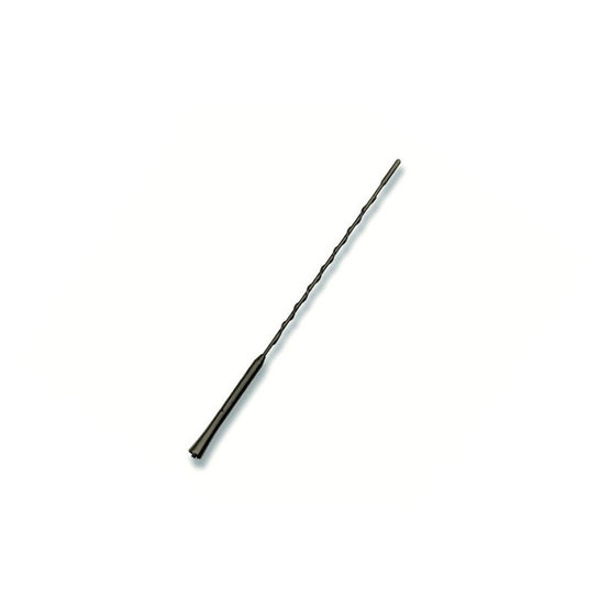 CAL-7551033 Calearo Antenna rod 16V DAB M6 41cm