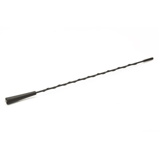 CAL-7551039 Calearo Antenna rod 16V AM FM M5 30cm