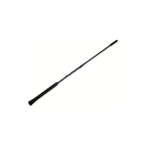 CAL-7551042 Calearo Antenna rod 16V VHF M6 38cm