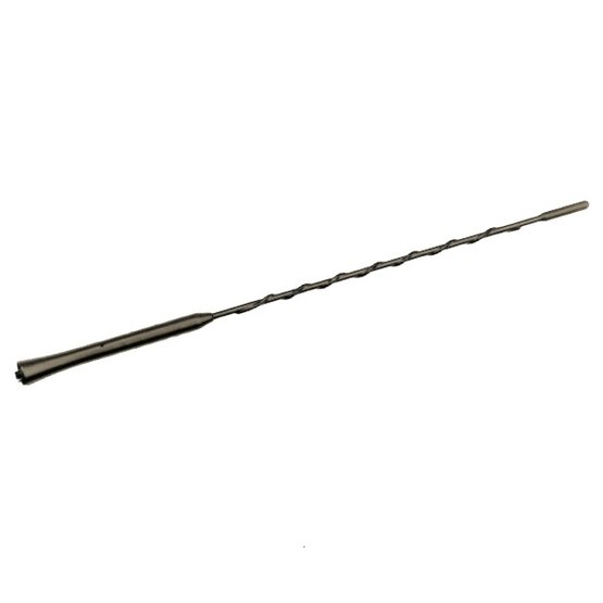 CAL-7551047 Antenna rod AM/FM/DAB