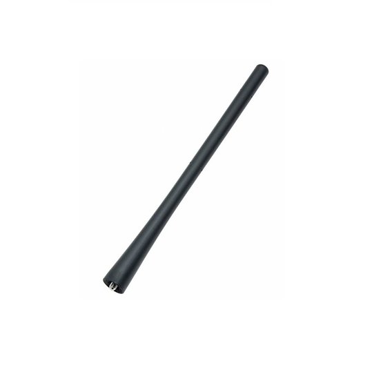 CAL-7552090 Calearo antenna rod AM FM DAB rear