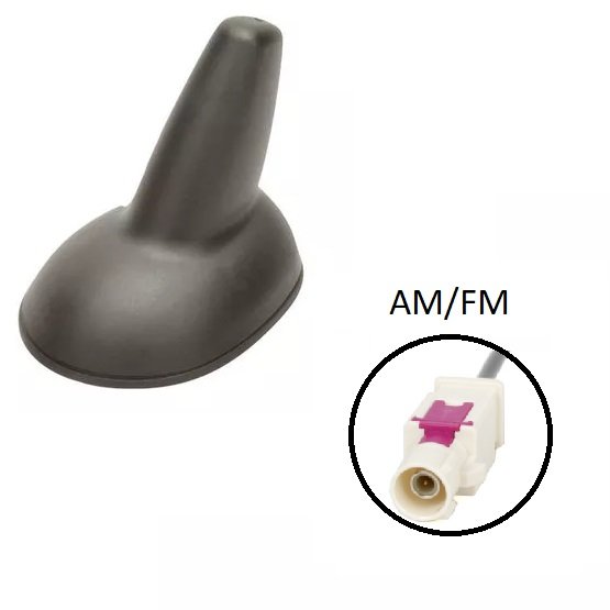 Ua1305781 outlet