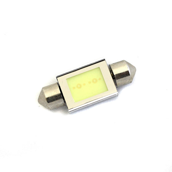 Michiba HL 334 COB LED bulb festoon