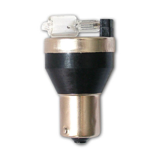 BAWL 12V Bulb with reversing signalisation