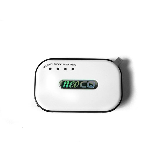 Two-way remote control DO MA600H