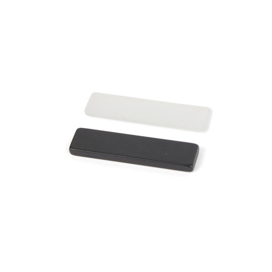 DMS MAGNET extra strong magnet for installing Pandora DMS 100/101 sensors