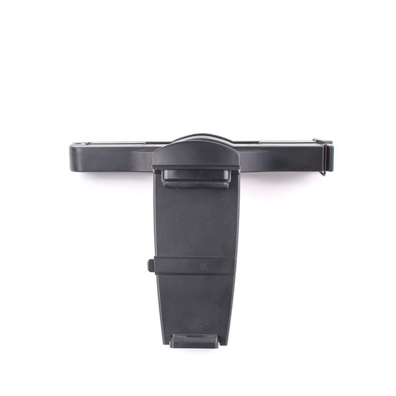 Tablet headrest holder HR 750
