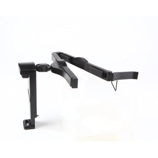 Tablet headrest holder HR 850