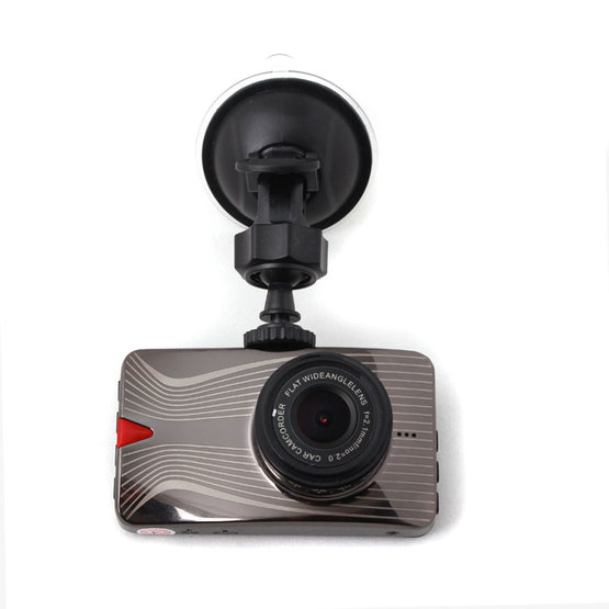 Full HD car camera BDVR 05