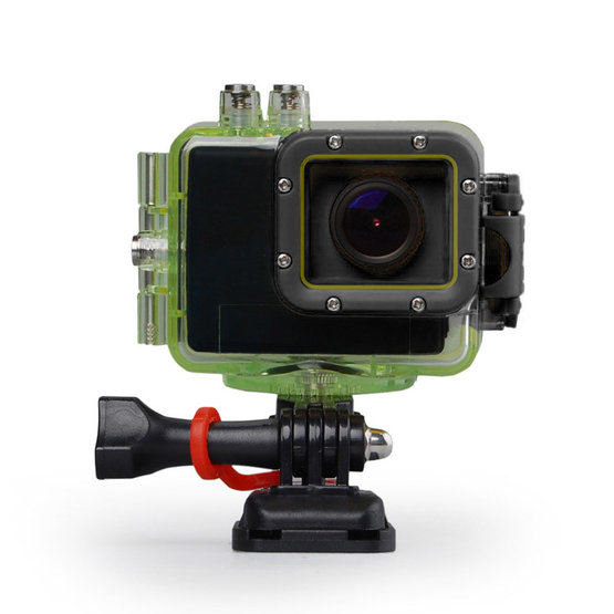 Full HD sports camera recorder SPORTCAM 01