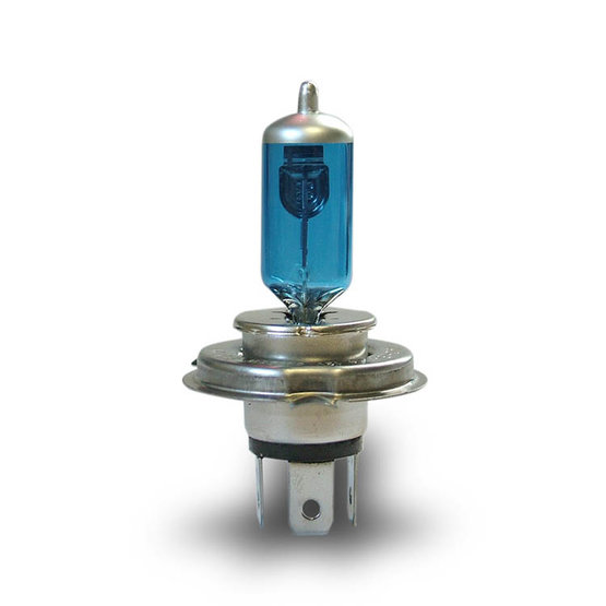 Michiba MI-H4 halogen bulb