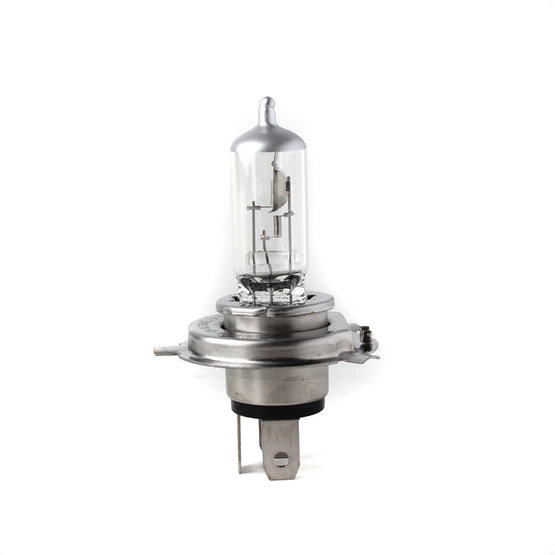 Michiba MA-H4 LL halogen bulb H4 Long Life