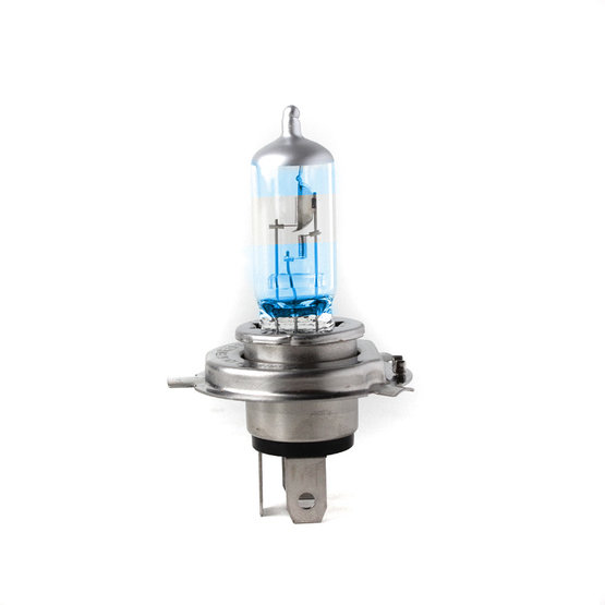 Michiba MA-H4 NP80 halogen bulb H4 Night Premium +80%