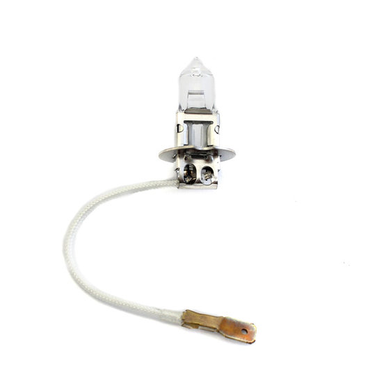 Michiba MA-H3 12V halogen bulb