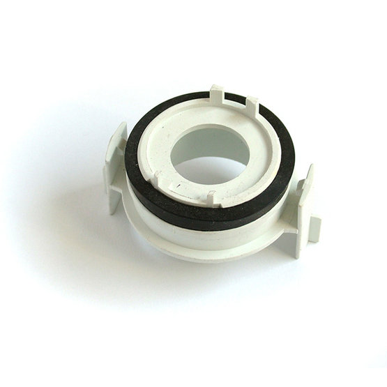 HID socket BA-001