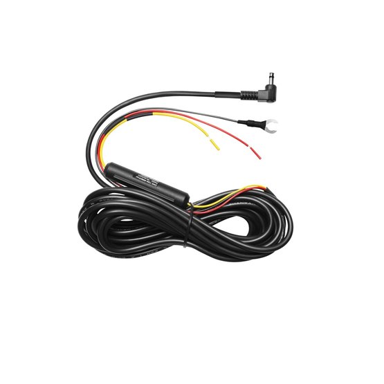 Thinkware HW CAB Hardwire power cable