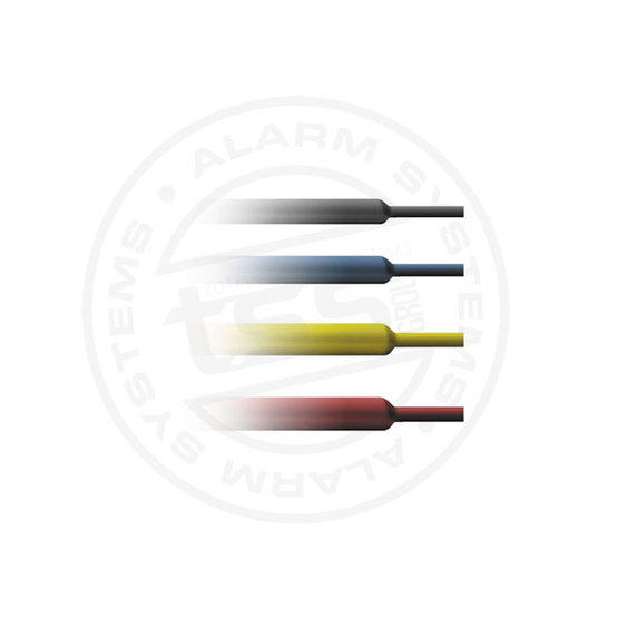 IB 048 shrink tubing