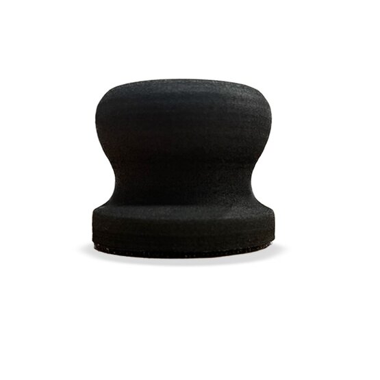 It's Win WINC-001 Foam Applicator Holder, 7 × 5.5 cm, Speed Hand Grip