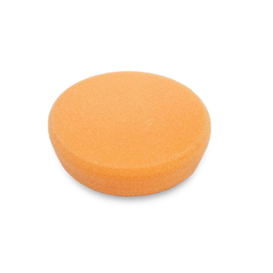 It's Win WINC-005 Foam Applicator for Speed Hand Grip, 8 × 2.5 cm, Orange
