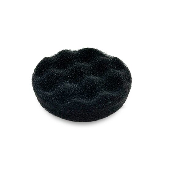 It's Win WINC-007 Foam Tire Applicator for Speed Hand Grip, Black