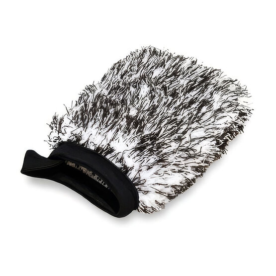 It's Win WINC-023 wash mitt