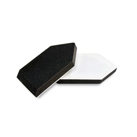It's Win WINC-038 Multi-Purpose Interior Applicator