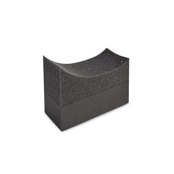 It's Win WINC-041 Foam Tire Applicator