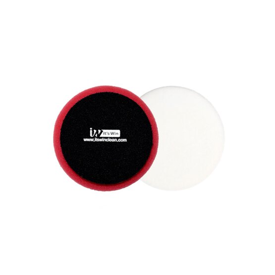 It's Win WINC-114 Foam Applicator, 10 × 3 cm