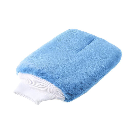 It's Win WINC-216 Microfiber glove
