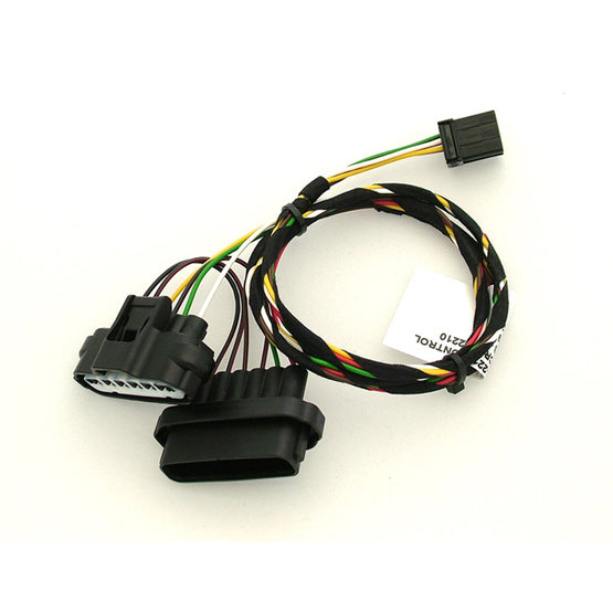 5002200 cruise control T-harness
