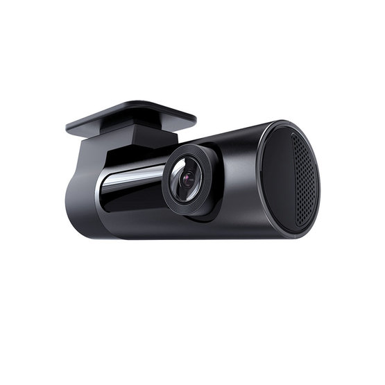 MG4B Matego Onboard camera, Wifi, GPS