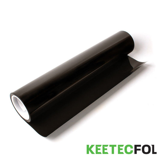 KeetecFOL BELUGA 75 R51 nano ceramic tinted window film