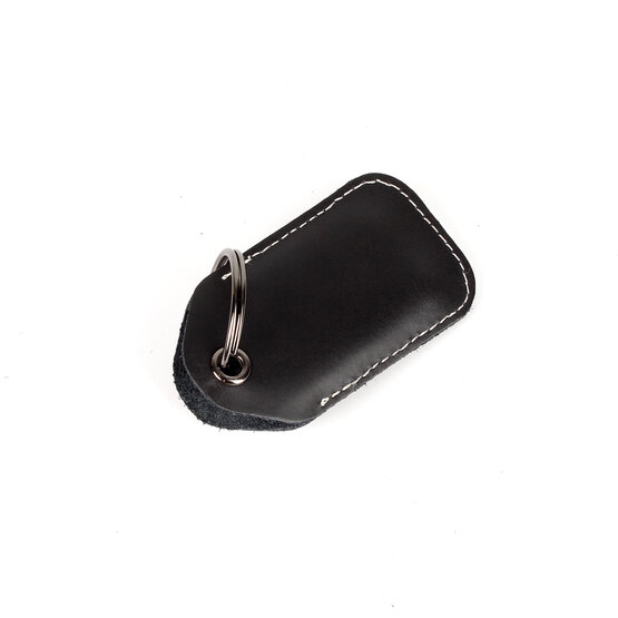 LC TAG leather case for Pandora authorization charms